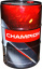 CHAMPION Oem Specific  5W30  C2/C3   60 л (масло синтетическое) 8208812