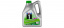 MOBIL 1 ESP 5w30  SN/SM, C2/C3   4 л (масло синтетическое) 15725/157759