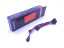 Провода BR 007 ГАЗ 406  BRISK