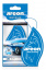 Ароматизатор сухой AREON MON плавник New Car 704-043-327