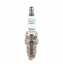 Свечи DENSO Iridium Tough VKА16  5622 !