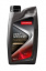CHAMPION Oem Specific 75w90  G-50 1 л (масло трансмиссионное) 