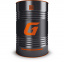G-Energy EXPERT L 10W40 бочка 205 л 179 кг (масло полусинтетическое)