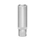 Головка торцевая глубокая 1/4"DR, 7 мм S11S21070