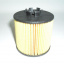 MU 1221 OIL FILTER