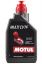 MOTUL CVTF Multi   1 л (масло трансмиссионное П/С) 105785