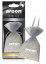 Ароматизатор мешочек AREON PEARLS LUX Platinum 704-APL-04