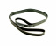 Ремень П/К 3289897 \8PK2155\3289897\GOLDEN ASIA    ГАЗЕЛЬ ,ГАЗ-33025-027, NEXT CUMMINS 2.8D