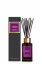 Ароматизатор для дома AREON STICKS   PREMIUM Patchouli-Lavender-Vanil 85 мл 704-PSL-02 (черные коро)