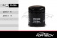 FO-056    FORTECH Ф\ масл\7700720978    RENAULT ;SUZUKI: PEUGEOT: FIAT: CITROEN  ( C-0003), (W716/1)