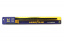 Щетка стеклоочистителя ГИБРИДНАЯ GOODYEAR Hybrid 24/60 см (всесезонная)
