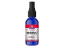 Освежитель воздуха Dr.Marcus Shock Spray (уп. 20/80) Cherry !