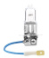 Автолампа EXCELITE 13514 H4 24V 75/70W P45t Standard (К 1 шт)