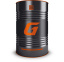 G-Profi SGE 40 NAB (175 кг) 205л (масло синтетическое)