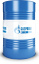 GAZPROMNEFT Diesel Prioritet 10w30  CH-4/SJ дизельное   бочка 205 л 175кг (масло полусинтетическое)