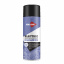 Очиститель электронных контактов AIM-ONE 450 мл (аэрозоль).Electric switch & contact cleaner 450ML 