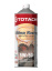 TOTACHI ULTIMA RACING UHP Fully Synthetic 5W50 API SP, ACEA A3/B4     1л