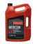 FORD MOTORCRAFT MERCON LV  4.73 л США (масло трансмиссионное)