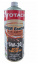 TOTACHI HYPER Ecodrive Fully Synthetic SP/GF-6A 5w30   1 л (масло синтетическое)
