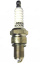 Свечи DENSO W20EPR-U   3047  (2108-09)