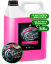 GRASS Очиститель двигателя "Motor Cleaner" 5,8 кг (арт. 110292)