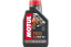 MOTUL 7100 4T 15w50  SN/SG, MA2   1 л (масло синтетическое) 104298