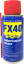 Смазка многофункциональная FX 40 FELIX 100 мл (аэрозоль)