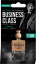 Ароматизатор подвесной флакон "Cube of Business Class" №5 по мотивам Versace