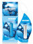 Ароматизатор гелевый AREON LIQUID 5 ML Oxygen 704-LR-02
