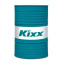 KIXX D HD 10w40  CG-4  дизель 200 л (масло полусинтетическое) 