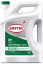 Sintec Антифриз Euro G11 green -40 10кг