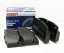 FDK-NEX-005\1605788\ROSDOT торм.кол. Перед. Daewoo Nexia 1995-1997,Opel Vectra-95,GDB199 !
