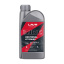 LAVR MOTO Масло моторное RIDE UNIVERSAL 4T 10W50 SM 1л LN7753