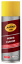 AC4805 Мовиль цинк Antiruster,  аэрозоль, 520 мл