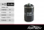 FO-053    FORTECH Ф\ масл\06H115403    VOLKSWAGEN \SKODA \SEAT\AUDI   (MANN. W719/45)   Бензин