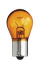 Автолампа EXCELITE 56200CA PY21W 24V 21W BAU15s Standard (К10 шт)