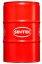 Sintec Антифриз Euro G11 green -40 50кг (металл)