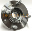 DRIVESTAR СТУПИЦА ЗАДНЯЯ  HC-KH0004-R