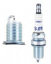 Свеча BRISK Silver DR17YS 16 кл   409 двс  (коробочка)