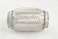 Гофра трехслойная TRANSMASTER UNIVERSAL  64-330  80515\ EDEX