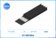 4PK1238, Поликлиновый ремень, EPDM CWORKS D11BR0084