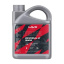 LAVR MOTO Масло моторное RIDE UNIVERSAL 4T 10W50 SM 4л LN7754