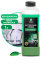 GRASS Автошампунь, двухслойная активная пена "Active Foam Power" 1 л (арт. 113140)