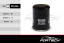 FO-045    FORTECH Ф\ масл\1520853J00     NISSAN Micra (92~),Note (06~),Primera (VIC. C-218) (W610/4)