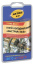 AC9303 Клей-холодная сварка "Быстрая сталь" 55 гр (блистер)