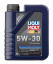 LIQUI MOLY Optimal HT Synth 5w30  SN/CF   1 л (масло синтетическое) 2344/39000