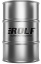 Rolf Krafton S9 M 10W40 E4/E7 CF 216,5л (бочка) синт, (Замена на 104864)