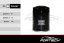 FO-057    FORTECH Ф\ масл\504006145     CITROEN Jumper II;FIAT Ducato 2002 (02-06)   (MANN. W940/62)