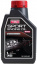MOTUL TRD SPORT ENGINE OIL 5W30 GASOLINE 1 L 110939