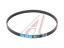 Ремень п/клин. 4PK0718 \8200211651\DONGIL    RENAULT LOGAN/SANDERO 1.4/1.6/1.6 16V